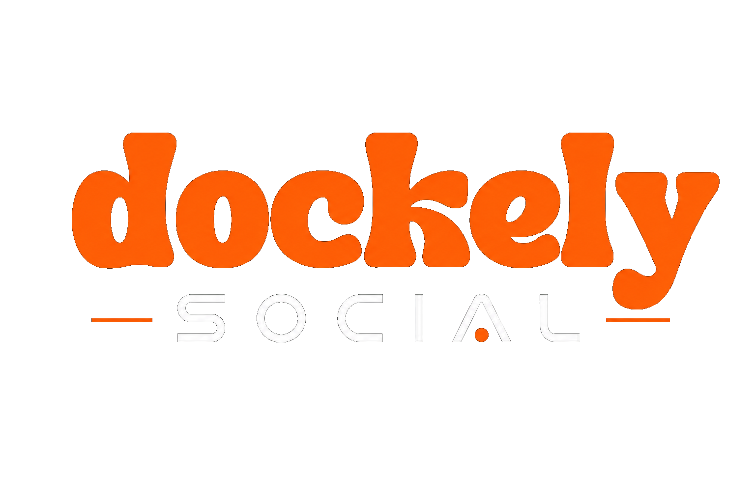 Dockely Social